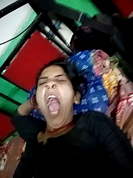 Chayna singh online show from 04.13.26