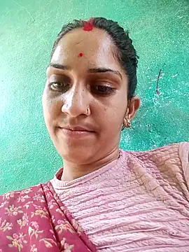 Chayna singh online show from 05.14.26