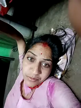 Chayna singh online show from 05.17.26