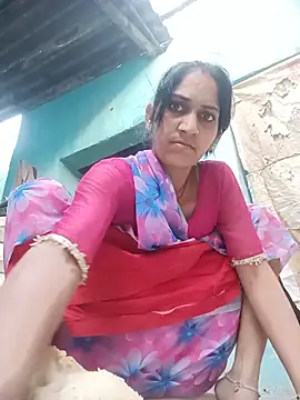 Chayna singh online show from 05.19.26
