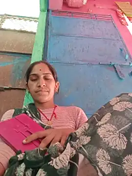 Chayna singh online show from 05.22.26