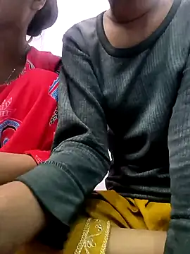 RV 525 online show from 12.16.25