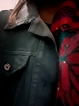 RV 525 online show from 01.07.26