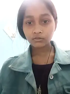 RV 525 online show from 01.10.26