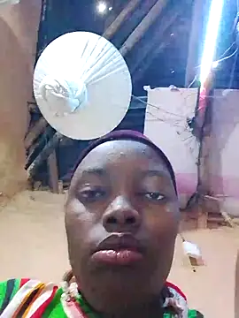 SEXY-NAIMA online show from 03.05.26