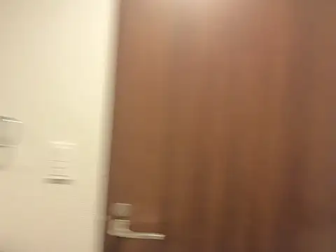 Gokujyo-Namanaka online show from 01.18.26