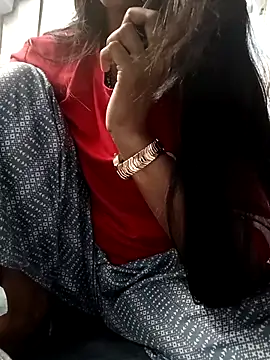 GMS Bhawna online show from 02.11.26