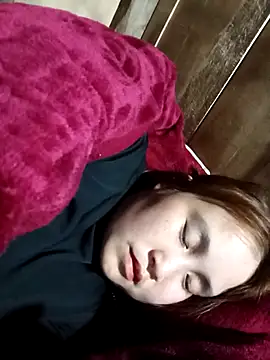 -myaa- online show from 01.07.26