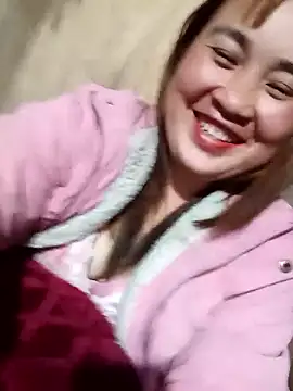 Snapshot of -myaa- chatting on 01.17.26 -myaa- online show from 01.17.26