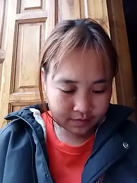 Snapshot of -myaa- chatting on 01.19.26 -myaa- online show from 01.19.26