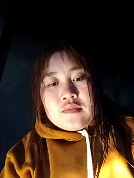 Snapshot of -myaa- chatting on 02.01.26 -myaa- online show from 02.01.26