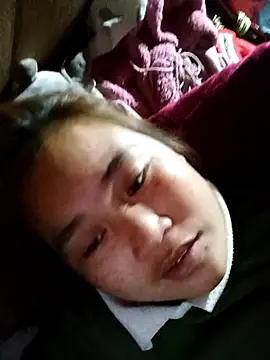 Snapshot of -myaa- chatting on 02.02.26 -myaa- online show from 02.02.26