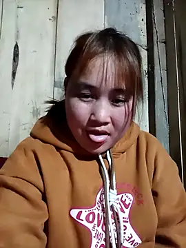 Snapshot of -myaa- chatting on 02.04.26 -myaa- online show from 02.04.26