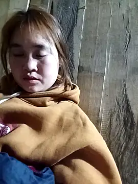 Snapshot of -myaa- chatting on 02.05.26 -myaa- online show from 02.05.26