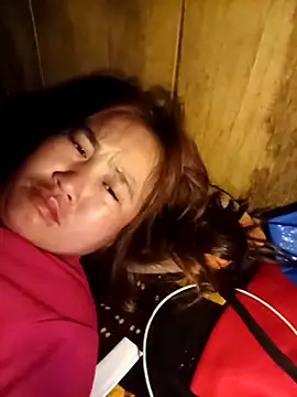 Snapshot of -myaa- chatting on 02.06.26 -myaa- online show from 02.06.26