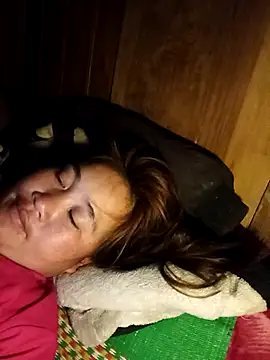 Snapshot of -myaa- chatting on 02.07.26 -myaa- online show from 02.07.26