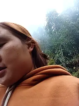 Snapshot of -myaa- chatting on 02.10.26 -myaa- online show from 02.10.26