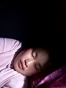 Snapshot of -myaa- chatting on 02.10.26 -myaa- online show from 02.10.26