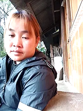 Snapshot of -myaa- chatting on 02.16.26 -myaa- online show from 02.16.26