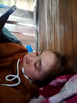 Snapshot of -myaa- chatting on 02.20.26 -myaa- online show from 02.20.26