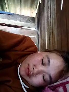 Snapshot of -myaa- chatting on 02.20.26 -myaa- online show from 02.20.26