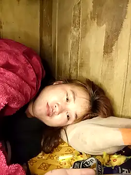 Snapshot of -myaa- chatting on 02.20.26 -myaa- online show from 02.20.26