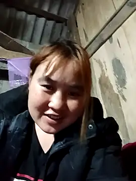 Snapshot of -myaa- chatting on 02.21.26 -myaa- online show from 02.21.26