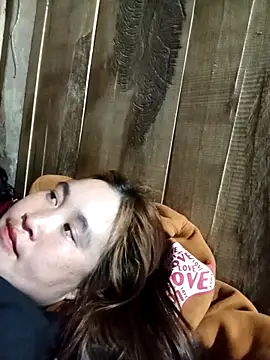 Snapshot of -myaa- chatting on 02.23.26 -myaa- online show from 02.23.26