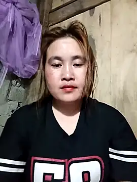 Snapshot of -myaa- chatting on 02.24.26 -myaa- online show from 02.24.26