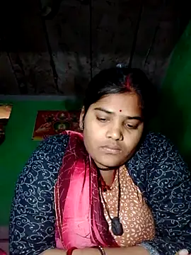 Sk pinki online show from 01.11.26