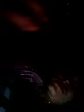 Kinjal pande online show from 01.09.26