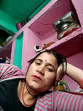 Kinjal pande online show from 01.09.26