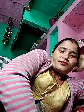 Kinjal pande online show from 01.12.26