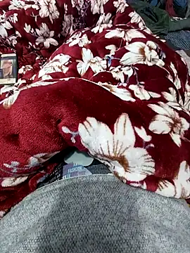 Shuger Mommey online show from 01.08.26