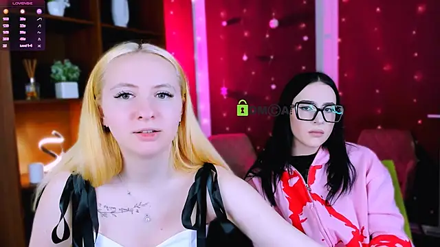 alia skay online show from 01.07.26