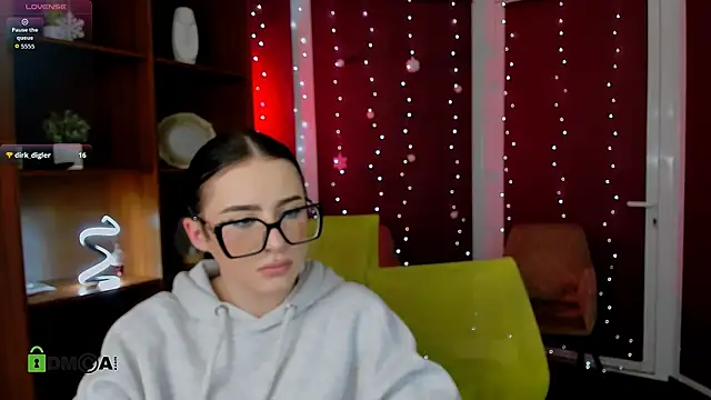 alia skay online show from 01.13.26