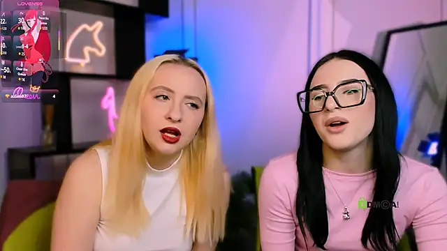 alia skay online show from 01.31.26