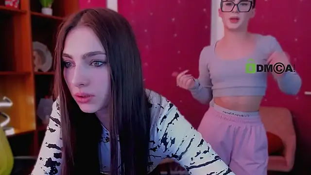 alia skay online show from 02.20.26