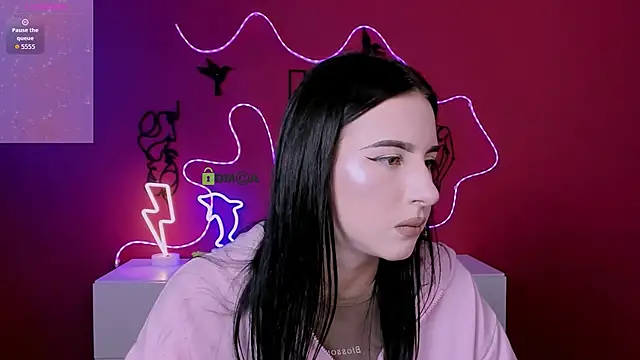 alia skay online show from 05.24.26