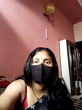 kanika05 online show from 01.19.26