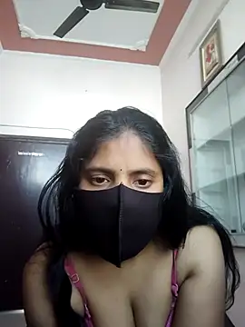 kanika05 online show from 02.05.26