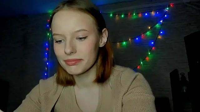 deep eyes online show from 01.15.26