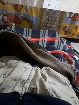 Snapshot of piedic chatting on 01.05.26 piedic online show from 01.05.26