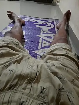 Snapshot of piedic chatting on 01.09.26 piedic online show from 01.09.26