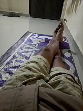 Snapshot of piedic chatting on 01.10.26 piedic online show from 01.10.26