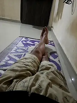 Snapshot of piedic chatting on 01.13.26 piedic online show from 01.13.26