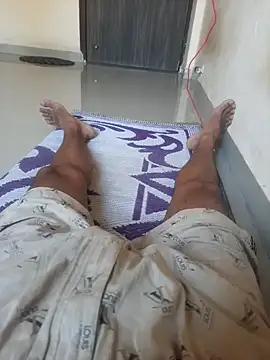 Snapshot of piedic chatting on 01.14.26 piedic online show from 01.14.26