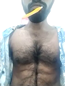 Snapshot of Teluguking143 chatting on 12.15.25 Teluguking143 online show from 12.15.25