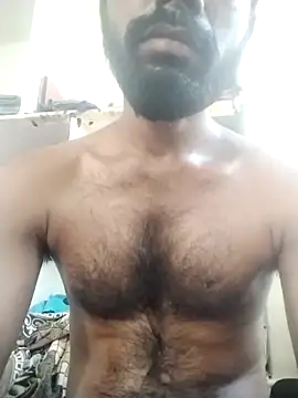 Snapshot of Teluguking143 chatting on 12.18.25 Teluguking143 online show from 12.18.25