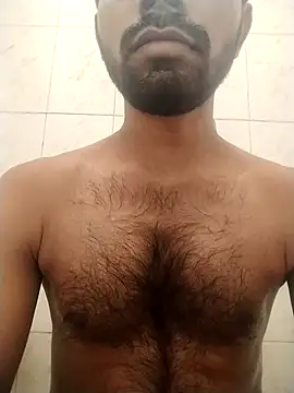 Snapshot of Teluguking143 chatting on 12.20.25 Teluguking143 online show from 12.20.25